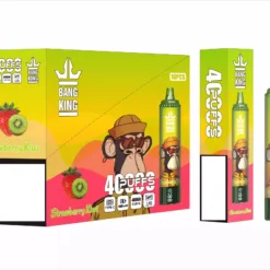 BANG KING 40000 Puffs DSK059 Toplu Alım Şarj Edilebilir Tek Kullanımlık Vape Toptan 19 BANG KING 40000 Puffs DSK059 Düşük Nikotin Değil Toplu Alım Orijinal Şarj Edilebilir Tek Kullanımlık Vape Toptan 8 scaled VapeXYZ