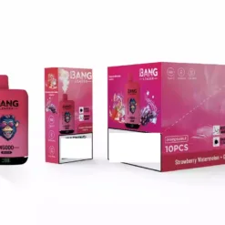 BANG LİDER 45000 Puffs Çift Tat Bulk Al Rechargeable Tek Kullanımlık Vape Toptan 14 BANG LEADER 45000 Puffs Çift Lezzet Düşük Nikotin İçermeyen Toplu Alım Orijinal Şarj Edilebilir Tek Kullanımlık Vape Toptan Satış 13 VapeXYZ