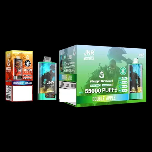 gorilla vape preis Gorilla Vape 7000 Einweg E-Zigarette Kaufen In Deutschland