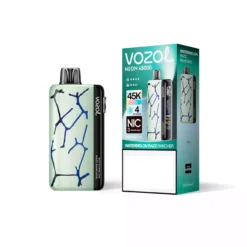 VOZOL NEON 45000 Puffs 50mg Low Nicotine Bulk Buy Original Rechargeable Disposable Vapes Wholesale 27 scaled VapeXYZ