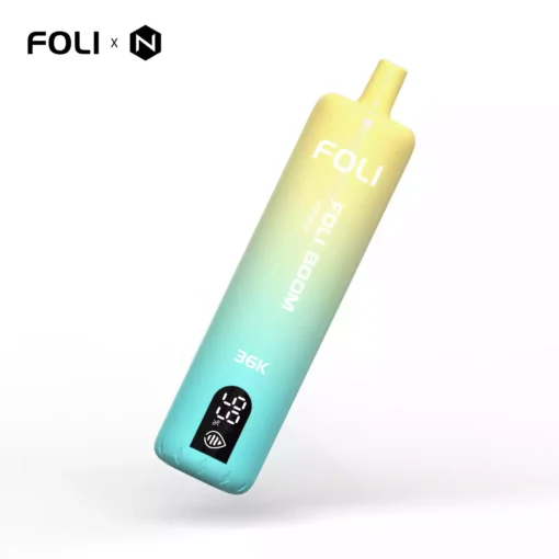 elf bar vape uk Vape Wholesale & Vaping Supplies main image 1