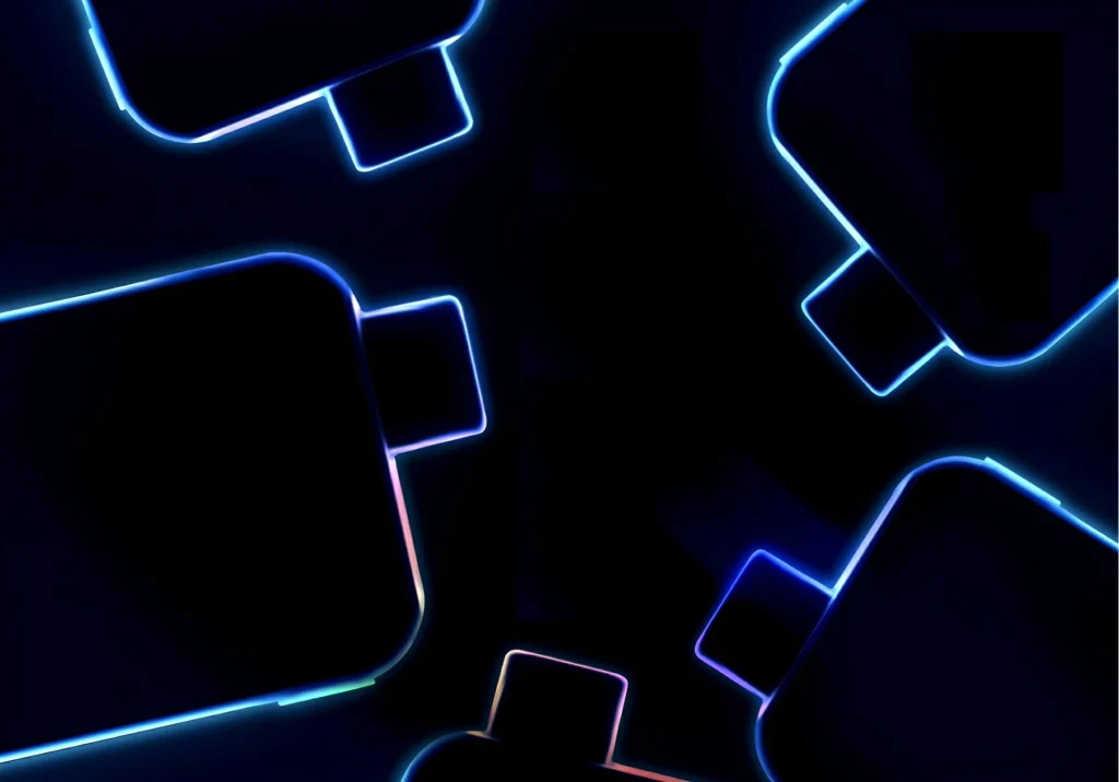 vapexyz vape eur vape shop VapeXYZ