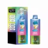 BANG BLAZE 100000 Puffs 6 Tastes DSK055 Rechargeable Disposable Vapes