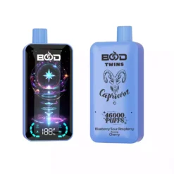BOOD TWINS 46000 Puffs Bulk Buy Rechargeable Disposable Vapes Wholesale 12 BOOD TWINS 46000 Puffs Low Nicotine Bulk Buy Original Rechargeable Disposable Vapes Wholesale 9 VapeXYZ