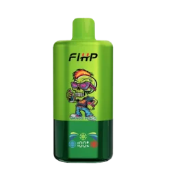 FIHP 60000 Puffs 3 in 1 Triple Tastes 60K Bulk Buy Rechargeable LED Display Disposable Vapes Wholesale 7 VapeXYZ