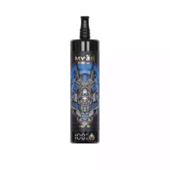 MYDE Y133 AK80000 Puffs 80K Shisha Hookah Wholesale Disposable Vape LED Screen Bulk Buy