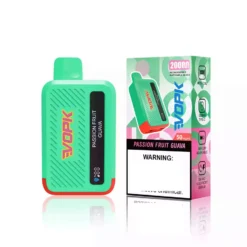 VOPK COOL BAR 20000 Pahvia Vähittäishinta 20K Hävytettävissä Höyrystin Bulkkia Ostaa 3 VapeXYZ