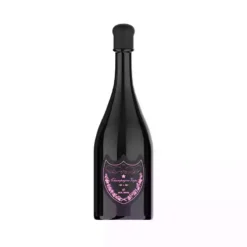 SOLARIS-Champagne-30000-30K-Puffs-Premium-Disposable-Vape-Buy-European-Warehouse-No-MOQ