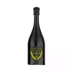 SOLARIS Disposable Vapes