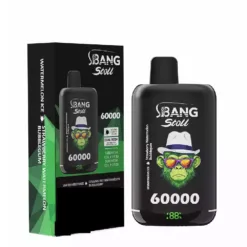 BANG LEADER STOLL 60000 60K Puffs Vape monouso 2IN1 Sapore Mesh Coil Acquisto all'ingrosso in grande quantità 14 BANG LEADER STOLL 60000 60K Puffs Vape Monouso 2IN1 Opzioni di Sapore Mesh Coil Acquisto all'Ingrosso Acquista in Grande Quantità 10 VapeXYZ