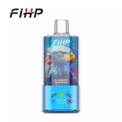 FIHP Triple Taste 3'Ü 1'DE 90K 90000 Puffs Çok Yönlü Seri Puffs Tek Kullanımlık Vape Toptan Toplu Alım 16 FIHP 3'Ü 1'DE 90K 90000 Puffs Çok Yönlü Seri Puffs Tek Kullanımlık Vape Toptan Toplu Alım 3 VapeXYZ