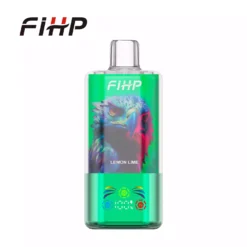 FIHP Triple Taste 3'ü 1 Arada 90K 90000 Puffs Çok Yönlü Seri Puffs Tek Kullanımlık Vape Toptan Toplu Alım 13 FIHP 3'Ü 1'DE 90K 90000 Puffs Çok Yönlü Seri Puffs Tek Kullanımlık Vape Toptan Toplu Alım 6 VapeXYZ