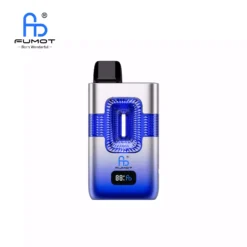 FUMOT ECO 2'SI 1'DE 50000 Puff 50K Tek Kullanımlık Vape Toptan Toplu Alım Akıllı Ekran Çift Lezzet 30 FUMOT ECO 2IN1 50000 Puffs 50K Tek Kullanımlık Vape Toptan Toplu Alım Akıllı Ekran Çift Tat Sistemi 26 VapeXYZ