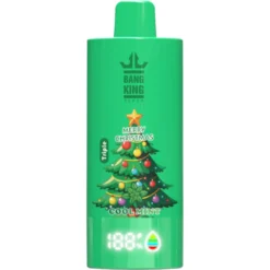 BANG KING 100000 Puffs DSK068 100K 3-in-1 ühekordsed veipid hulgimüük ja suur ost Adjustable lülitamine Kolmikülje 20 BANG KING 100000 Puffs DSK068 100K 3-ühes ühekordsed veipitooted hulgimüük ja suur ost kohandatav lülitus kolmekordne maitseelamus 6 VapeXYZ