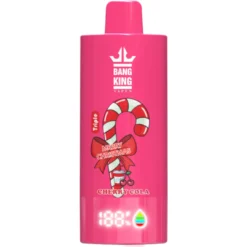 BANG KING 100000 Puffs DSK068 100K 3-in-1 ühekordsed veipitooted hulgimüük ja suur ost kohandatav lülitus kolmikmaitse 19 BANG KING 100000 Puffs DSK068 100K 3-in-1 ühekordsed veipitooted hulgimüük ja suur ost Adjustable lülitamine Kolmik maitseelamus 7 VapeXYZ