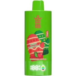 BANG KING 100000 Puffs DSK068 100K 3-ühes ühekordsed veipitooted hulgimüük ja suur ost kohandatav lüliti kolmikmaitse 18 BANG KING 100000 Puffs DSK068 100K 3-ühes ühekordsed veipitooted hulgimüük ja suur ost kohandatav lülitus kolmekordne maitseelamus 8 VapeXYZ