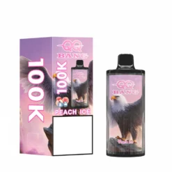 QQ BANG 100000 Puffs DSK075 100K Vape monouso in grandi quantità Acquisto all'ingrosso Ricaricabile Coil a rete 23 QQBANG 100000 Puffs DSK075 100K Vape monouso ricaricabile con coil a rete - Acquista in bulk con VapeXYZ