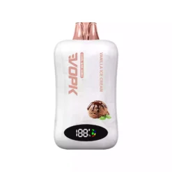 VOPK COOL BAR 30000 Puffs 30K Rechargeable Smart Screen Disposable Vapes Wholesale Bulk Buy 23 VOPK COOL BAR 30000 Puffs 30K Rechargeable Smart Screen Disposable Vapes Wholesale Bulk Buy 10 VapeXYZ