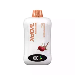VOPK COOL BAR 30000 Puffs 30K Rechargeable Smart Screen Disposable Vapes Wholesale Bulk Buy 22 VOPK COOL BAR 30000 Puffs 30K Rechargeable Smart Screen Disposable Vapes Wholesale Bulk Buy 11 VapeXYZ