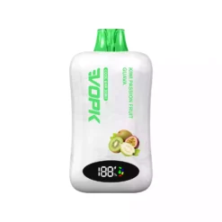 VOPK COOL BAR 30000 Puffs 30K Rechargeable Smart Screen Disposable Vapes Wholesale Bulk Buy 21 VOPK COOL BAR 30000 Puffs 30K Rechargeable Smart Screen Disposable Vapes Wholesale Bulk Buy 12 VapeXYZ