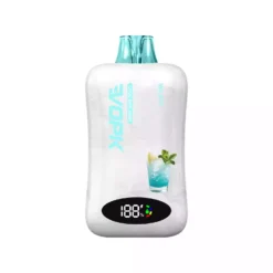 VOPK COOL BAR 30000 Puffs 30K Rechargeable Smart Screen Disposable Vapes Wholesale Bulk Buy 20 VOPK COOL BAR 30000 Puffs 30K Rechargeable Smart Screen Disposable Vapes Wholesale Bulk Buy 13 VapeXYZ