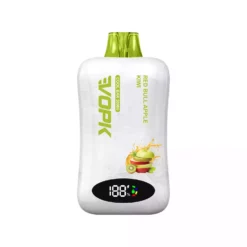 VOPK COOL BAR 30000 Puffs 30K Rechargeable Smart Screen Disposable Vapes Wholesale Bulk Buy 19 VOPK COOL BAR 30000 Puffs 30K Rechargeable Smart Screen Disposable Vapes Wholesale Bulk Buy 14 VapeXYZ