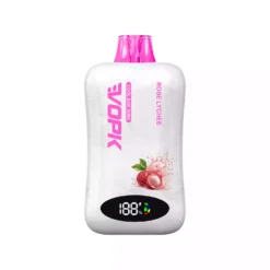 VOPK COOL BAR 30000 Puffs 30K Rechargeable Smart Screen Disposable Vapes Wholesale Bulk Buy 17 VOPK COOL BAR 30000 Puffs 30K Rechargeable Smart Screen Disposable Vapes Wholesale Bulk Buy 16 VapeXYZ