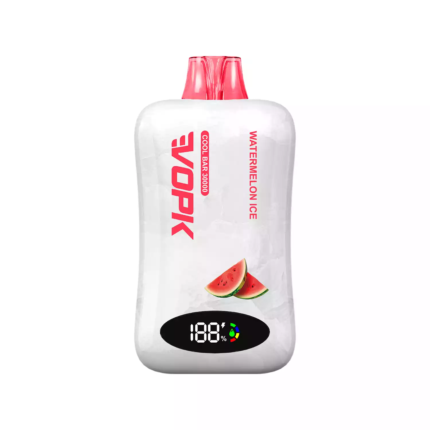VOPK COOL BAR 30000 Puffs 30K Rechargeable Smart Screen Disposable Vapes Wholesale Bulk Buy 1 VOPK COOL BAR 30000 Puffs 30K Rechargeable Smart Screen Disposable Vapes Wholesale Bulk Buy