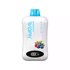 VOPK COOL BAR 30000 Puffs 30K Rechargeable Smart Screen Disposable Vapes Wholesale Bulk Buy 29 VOPK COOL BAR 30000 Puffs 30K Rechargeable Smart Screen Disposable Vapes Wholesale Bulk Buy 4 VapeXYZ