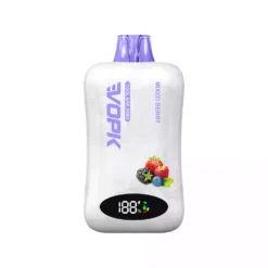 VOPK COOL BAR 30000 Puffs 30K Rechargeable Smart Screen Disposable Vapes Wholesale Bulk Buy 28 VOPK COOL BAR 30000 Puffs 30K Rechargeable Smart Screen Disposable Vapes Wholesale Bulk Buy 5 VapeXYZ
