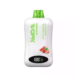 VOPK COOL BAR 30000 Puffs 30K Rechargeable Smart Screen Disposable Vapes Wholesale Bulk Buy 27 VOPK COOL BAR 30000 Puffs 30K Rechargeable Smart Screen Disposable Vapes Wholesale Bulk Buy 6 VapeXYZ