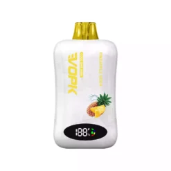 VOPK COOL BAR 30000 Puffs 30K Rechargeable Smart Screen Disposable Vapes Wholesale Bulk Buy 26 VOPK COOL BAR 30000 Puffs 30K Rechargeable Smart Screen Disposable Vapes Wholesale Bulk Buy 7 VapeXYZ