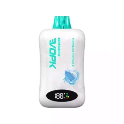 VOPK COOL BAR 30000 Puffs 30K Rechargeable Smart Screen Disposable Vapes Wholesale Bulk Buy 25 VOPK COOL BAR 30000 Puffs 30K Rechargeable Smart Screen Disposable Vapes Wholesale Bulk Buy 8 VapeXYZ