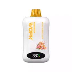 VOPK COOL BAR 30000 Puffs 30K Rechargeable Smart Screen Disposable Vapes Wholesale Bulk Buy 24 VOPK COOL BAR 30000 Puffs 30K Rechargeable Smart Screen Disposable Vapes Wholesale Bulk Buy 9 VapeXYZ
