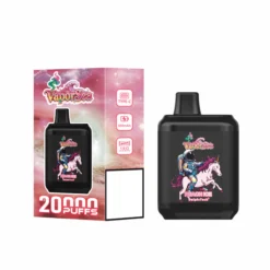 VAPORSEA 20K DSK084 20000 Puffs Μίας Χρήσης Vapes Με επαναφόρτιση Χονδρική Ποσότητα Αγορά Πλέγμα Πηνίο 11 VapeXYZ