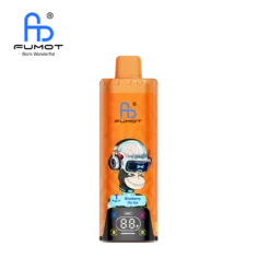 FUMOT ECO 4in1 Four Taste 80000 80K Puffs Disposable Vapes Dual Mesh Rechargeable Wholesale Bulk Buy 17 Fumot ECO 4in1 80000 80K Puffs Disposable Vapes Four Chamber Dual Mesh Rechargeable Wholesale Bulk Buy 12 VapeXYZ