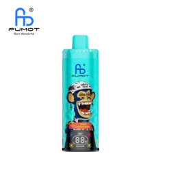 FUMOT ECO 4in1 Four Taste 80000 80K Puffs Disposable Vapes Dual Mesh Rechargeable Wholesale Bulk Buy 16 Fumot ECO 4in1 80000 80K Puffs Disposable Vapes Four Chamber Dual Mesh Rechargeable Wholesale Bulk Buy 14 VapeXYZ