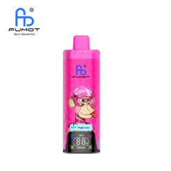 FUMOT ECO 4in1 Four Taste 80000 80K Puffs Disposable Vapes Dual Mesh Rechargeable Wholesale Bulk Buy 23 Fumot ECO 4in1 80000 80K Puffs Disposable Vapes Four Chamber Dual Mesh Rechargeable Wholesale Bulk Buy 4 VapeXYZ