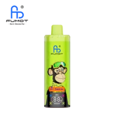 FUMOT ECO 4in1 Four Taste 80000 80K Puffs Disposable Vapes Dual Mesh Rechargeable Wholesale Bulk Buy 22 Fumot ECO 4in1 80000 80K Puffs Disposable Vapes Four Chamber Dual Mesh Rechargeable Wholesale Bulk Buy 6 VapeXYZ