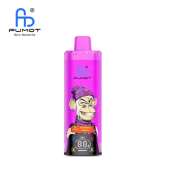 FUMOT ECO 4in1 Four Taste 80000 80K Puffs Disposable Vapes Dual Mesh Rechargeable Wholesale Bulk Buy 21 Fumot ECO 4in1 80000 80K Puffs Disposable Vapes Four Chamber Dual Mesh Rechargeable Wholesale Bulk Buy 8 VapeXYZ