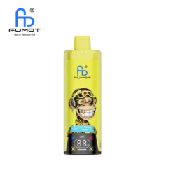 FUMOT ECO 4in1 Four Taste 80000 80K Puffs Disposable Vapes Dual Mesh Rechargeable Wholesale Bulk Buy 20 Fumot ECO 4in1 80000 80K Puffs Disposable Vapes Four Chamber Dual Mesh Rechargeable Wholesale Bulk Buy 9 VapeXYZ