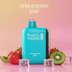 MYDE RANDM PRO TORNADO 60K PRO 60000 Puffs Disposable Vapes Premium Dual Mesh Coil Wholesale Bulk Buy 12 MYDE PRO 60K Tornado 60000 Puffs Disposable Vapes Premium Dual Mesh Coil Wholesale Bulk Buy 11 VapeXYZ