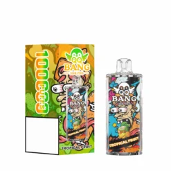 QQ BANG 100K PRO DSK094 Dual Mesh 100000 Puffs Premium Crystal Disposable Vapes Wholesale Bulk Buy 22 QQ BANG 100K PRO DSK094 Dual Mesh 100000 Puffs Premium Crystal Disposable Vapes Wholesale Bulk Buy 5 VapeXYZ