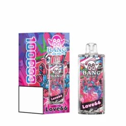 QQ BANG 100K PRO DSK094 Dual Mesh 100000 Puffs Premium Crystal Disposable Vapes Wholesale Bulk Buy 20 QQ BANG 100K PRO DSK094 Dual Mesh 100000 Puffs Premium Crystal Disposable Vapes Wholesale Bulk Buy 7 VapeXYZ