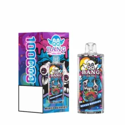 QQ BANG 100K PRO DSK094 Dual Mesh 100000 Puffs Premium Crystal Disposable Vapes Wholesale Bulk Buy 19 QQ BANG 100K PRO DSK094 Dual Mesh 100000 Puffs Premium Crystal Disposable Vapes Wholesale Bulk Buy 8 VapeXYZ