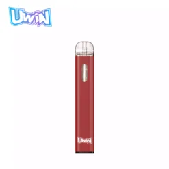 UWIN MESH 08 25000 Puffs 25K Disposable Vapes Visible Tank Mesh Coil Wholesale Bulk Buy 19 UWIN MESH 08 25000 Puffs 25K Disposable Vapes Visible Tank Mesh Coil Wholesale Bulk Buy 1 VapeXYZ
