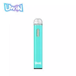 UWIN MESH 08 25000 Puffs 25K Disposable Vapes Visible Tank Mesh Coil Wholesale Bulk Buy 18 UWIN MESH 08 25000 Puffs 25K Disposable Vapes Visible Tank Mesh Coil Wholesale Bulk Buy 3 VapeXYZ