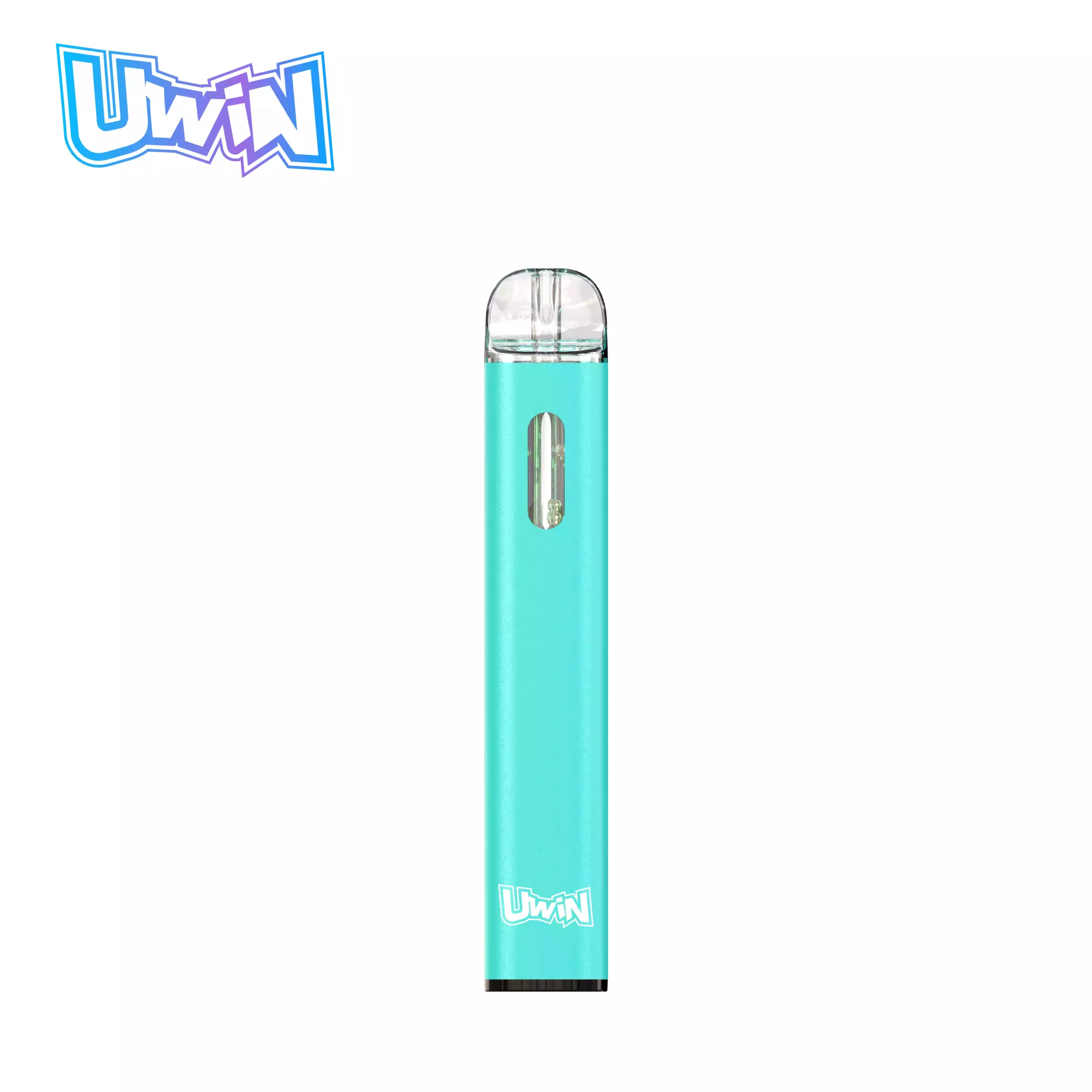 UWIN MESH 08 25000 Puffs 25K Disposable Vapes Visible Tank Mesh Coil Wholesale Bulk Buy 9 UWIN MESH 08 25000 Puffs 25K Disposable Vapes Visible Tank Mesh Coil Wholesale Bulk Buy - Pilt 9