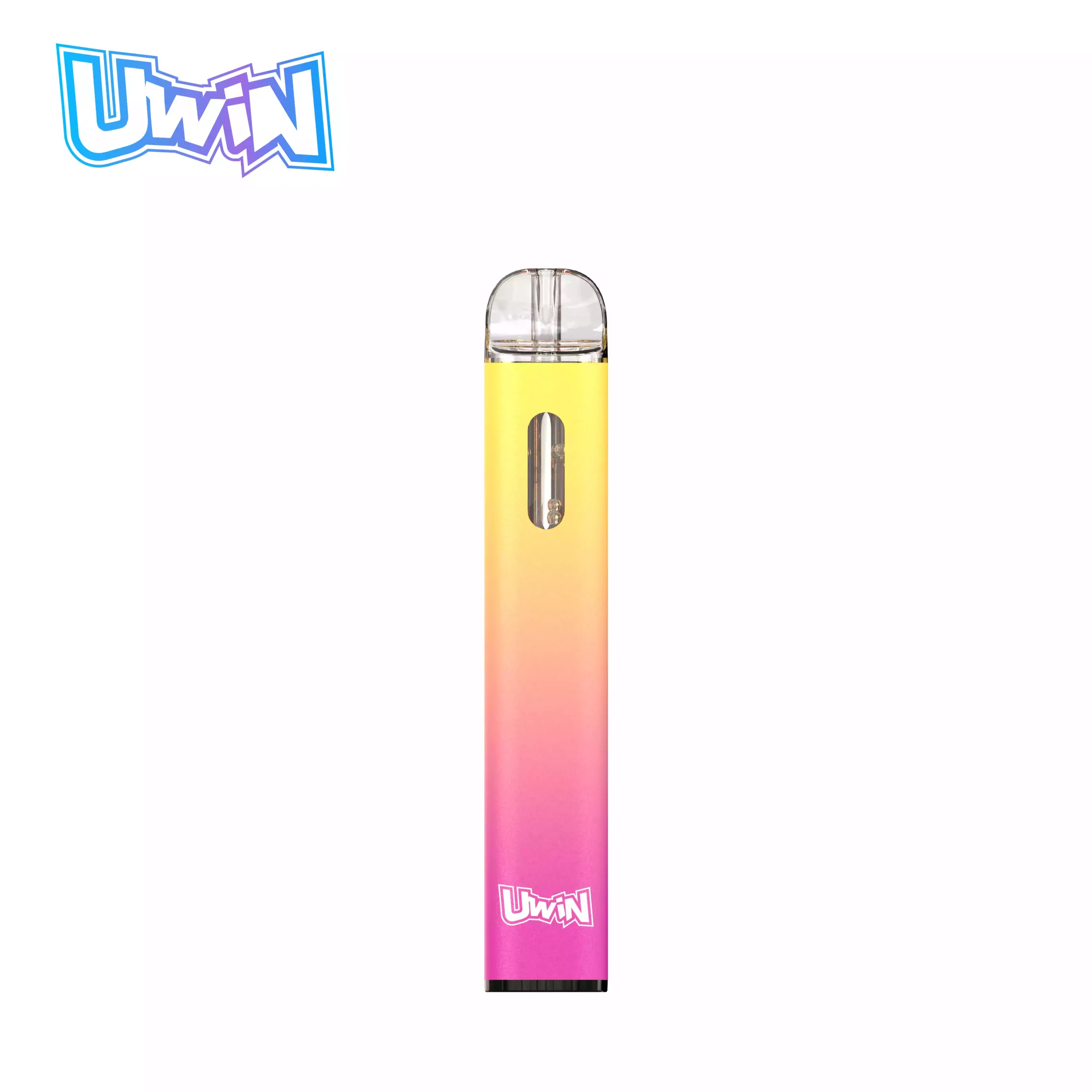 UWIN MESH 08 25000 Puffs 25K Disposable Vapes Visible Tank Mesh Coil Wholesale Bulk Buy 8 UWIN MESH 08 25000 Puffs 25K Disposable Vapes Visible Tank Mesh Coil Wholesale Bulk Buy - Pilt 8
