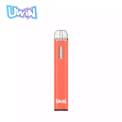 UWIN MESH 08 25000 Puffs 25K Disposable Vapes Visible Tank Mesh Coil Wholesale Bulk Buy 16 UWIN MESH 08 25000 Puffs 25K Disposable Vapes Visible Tank Mesh Coil Wholesale Bulk Buy 5 VapeXYZ